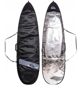 Boardbag Quiksilver Lite Shortboard