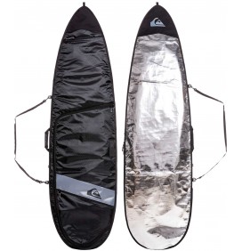 Sacche Quiksilver Lite Shortboard