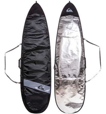 Sacche Quiksilver Lite Shortboard