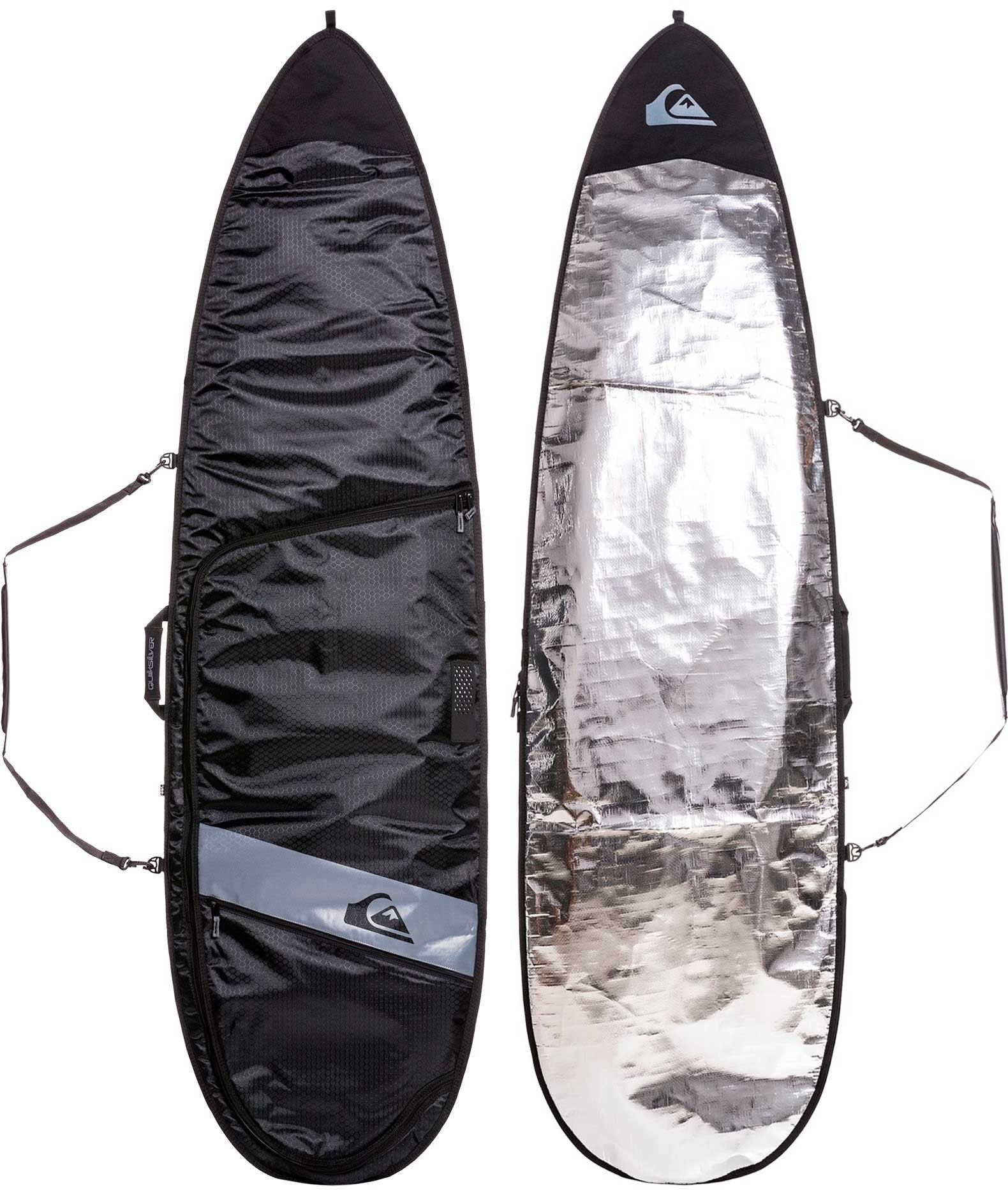 Shortboard quiksilver 2024