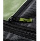 Funda Quiksilver Lite Funboard