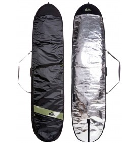 Boardbag Quiksilver Lite Funboard