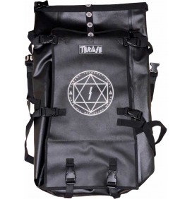 Bolsa para combinaçoes Thrash wet/dry Bag