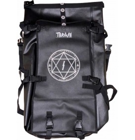 Bolsa para traje de neopreno Thrash wet/dry Bag