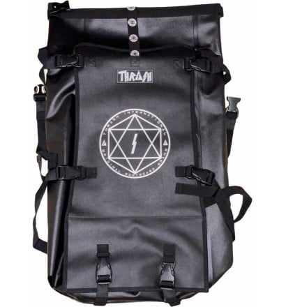 Bolsa para traje de neopreno Thrash wet/dry Bag