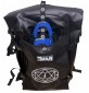 Sac pour combinaison Thrash wet/dry Bag