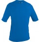 T-Shirt anti UV O´Neill Premium skins