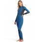 Wetsuit Billabong Lauch 3/2mm