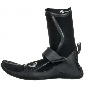 Chaussons de surf Roxy Performance 3mm