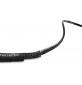 Surfboard Leash DaKine Kainui