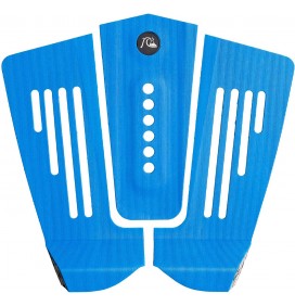 Deck surf Quiksilver Bat Wide