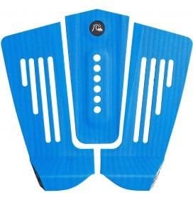 Grip Quiksilver Bat Wide