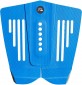 Pad de surf Quiksilver Bat Wide