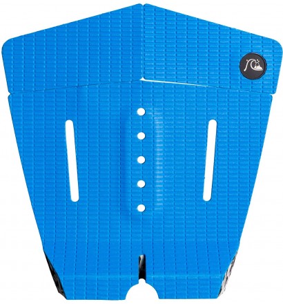 Pad de surf Quiksilver Sol Stone