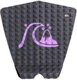 Quiksilver Sessions Tail Pad