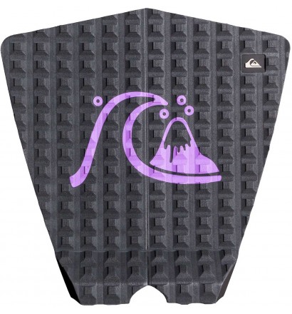 Quiksilver Sessions Tail Pad