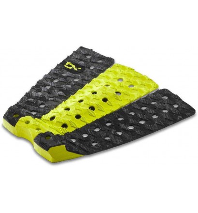 Grip pads surf DaKine Launch