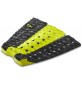 Grip pads surf DaKine Launch