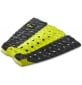 Grip pads surf DaKine Launch Pad