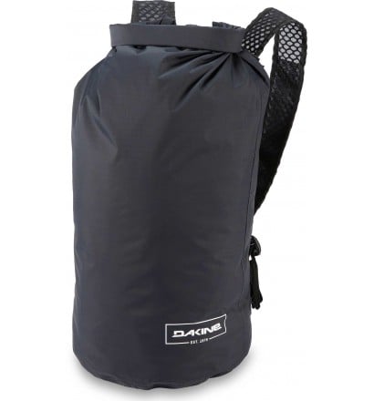 Borsa Dakine packable rolltop dry bag 30l.