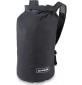 Zak Dakine packable rolltop dry bag 30l.