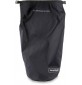 Zak Dakine packable rolltop dry bag 30l.