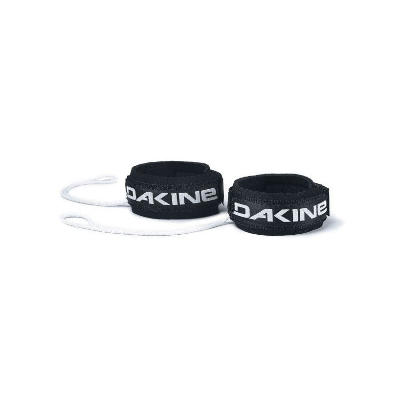 Leash de Pé de pato DaKine Fin leash