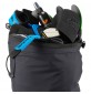 Dakine packable rolltop dry bag 30l.