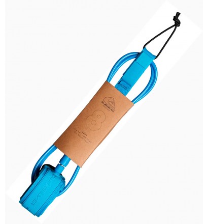 Leash de surf Quiksilver Everyday