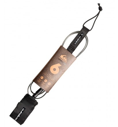 quiksilver Hypalon Leash