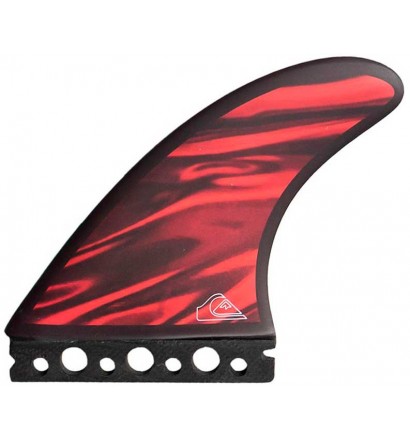 Ailerons de surf Quiksilver Prolite