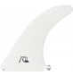 Kiel longboard Quiksilver Single Fin