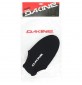 DaKine neoprene fin socks