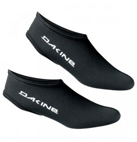 DaKine neoprene socks 