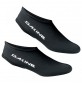 Neopren socken von DaKine