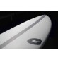 Surfboard Torq Big Boy TEC EPOXY