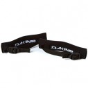 Leash de Pé de pato DaKine Deluxe Fin leash