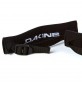 Leash de Pé de pato DaKine Deluxe Fin leash