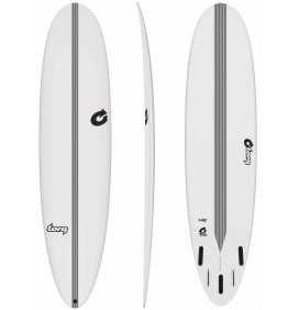 Tabla de surf Torq funboard M2 TEC EPOXY