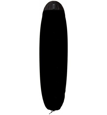 Sacca tipo calzino Creature Longboard Icon Sox