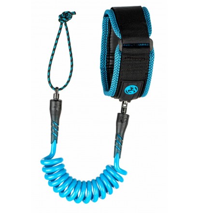 Creatures Ryan Hardy Bodyboard leash 