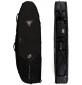 Funda Creatures Shortboard Quad Wheely