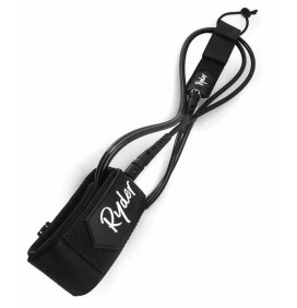 Leash de Surf Ryder