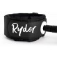 Leash de surf Ryder