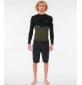 Top neopren Rip Curl E Bomb