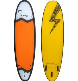 reef soft top surfboards