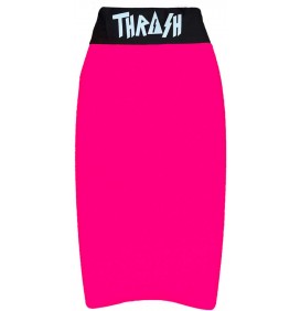 Thrash Stretch Sox bodyboard cover