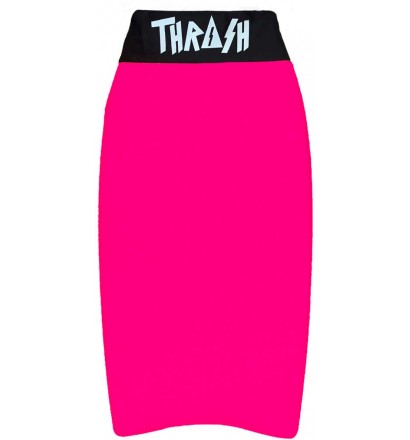 Thrash Stretch Sox bodyboard cover