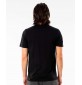 Camisa Rip Curl Revival Hey Muma Tee