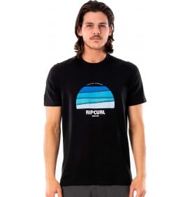 Camisa Rip Curl Revival Hey Muma Tee